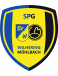 SPG Wilhering/Mühlbach