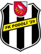 FC Renocar Podoli