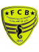FC Bizerte