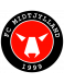 FC Midtjylland Sub-19