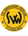 SV Wanheim