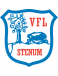 VfL Stenum Jugend