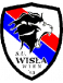 DSG Wisla Wien
