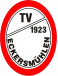 TV Eckersmühlen