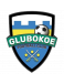 FK Glubokoe