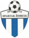 Spartak Zebrak