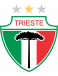 Trieste Futebol Clube (PR)