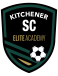 Kitchener SC