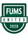 FUMS United