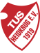 TuS Heidkrug II