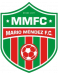Mario Mendez FC