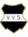 VV Sittard (- 1950)
