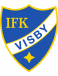 IFK Visby