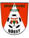 SK Brest