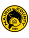 Nairn County FC Reserves
