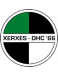 Xerxes/DHC '66