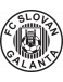 Slovan Galanta Jugend