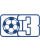 SV Babelsberg 03 U19