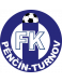 FK Turnov Jugend