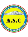 Ararat SC
