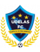 Udelas FC