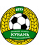 SSh Academia football Kuban