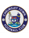Chelmsley Town