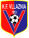 KF Vllaznia U21