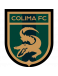 Colima Fútbol Club