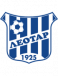 FK Leotar Trebinje U17