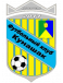 FK Kunashak