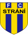 FC Strani Jugend