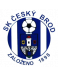 SK Cesky Brod Jugend
