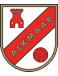 Alkmaar '54 (- 1967)