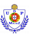 UDP Mainz