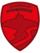 JSG Eintracht HöhBernSee Jugend