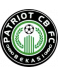 Patriot Candrabhaga FC (- 2021)
