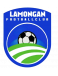 Lamongan FC