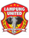 Lampung United FC