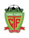 Club Deportivo Torre Fuerte