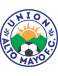 Unión Alto Mayo