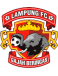 Lampung FC