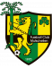 FC Mutschellen II