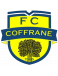 FC Coffrane II