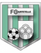 FC Courtételle II