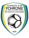 FK Pohronie Youth