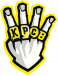 FK Krasava