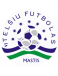 FK Mastis Telsiai (-2013)