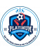 Platinum City Rovers FC