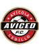 Aviced FC